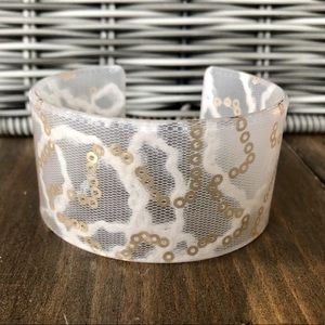 💚3 /$35 🌎ZERO WASTE, Color by Amber Eco Jewelry